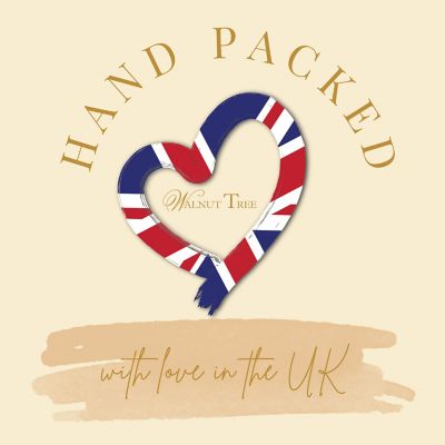 Walnut Tree Caramelised Nuts Selection Box image(4)