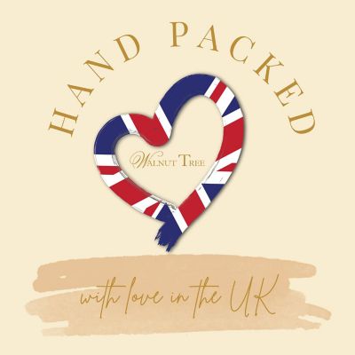 Walnut Tree Dark Chocolate Coated Orange Peel Batons image(4)