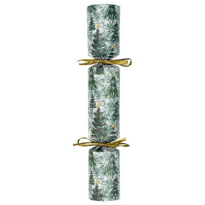 6 Lakeland Winter Forest Balance Board Crackers image(9)