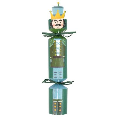 6 Lakeland Nutcracker Bowling Crackers image(4)