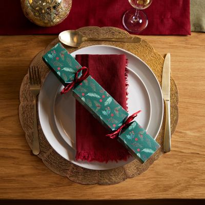 8 Lakeland Nutcracker Xylophone Crackers                                                       image(2)