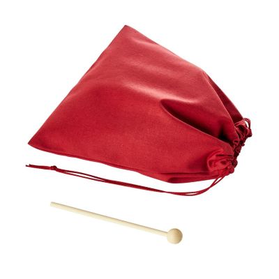 8 Lakeland Nutcracker Xylophone Crackers                                                       image(7)