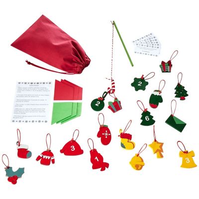 6 Lakeland Sprout Hook A Gift Crackers                                 image(3)