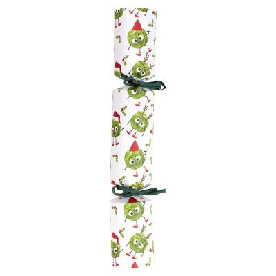6 Lakeland Sprout Hook A Gift Crackers                                 image(7)