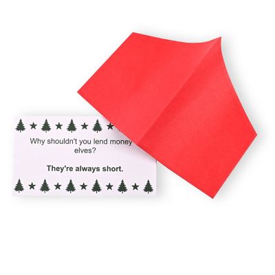 6 Lakeland Nutcracker Mini Crackers image(5)