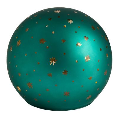 Lakeland Orb Light-Up Decoration image(3)