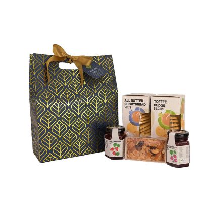 Lakeland Time for Tea Gift Bag