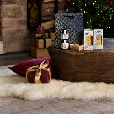 Lakeland Time for Tea Gift Bag image(2)