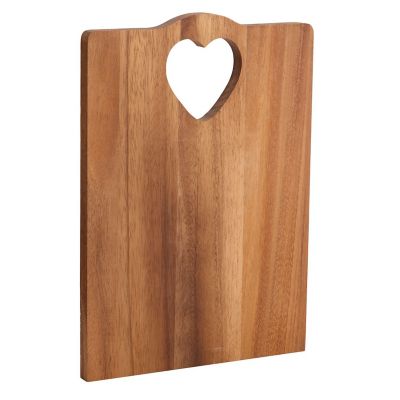 Lakeland Cheeseboard with Biscuits and Chutney image(3)