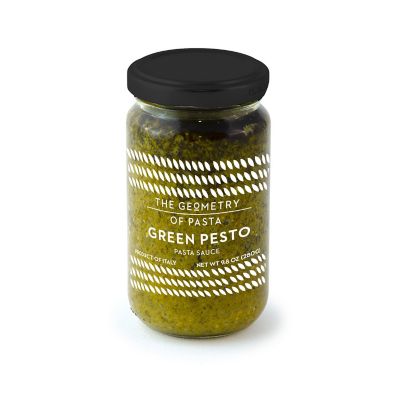 Borgo De Medici Handmade Pasta and Pestos  image(2)