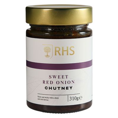 RHS Luxury Cheeseboard Gift Box image(5)