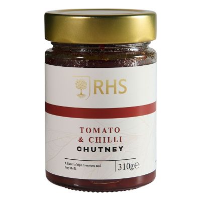 RHS Luxury Cheeseboard Gift Box image(6)