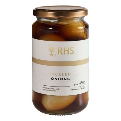 RHS Luxury Cheeseboard Gift Box image(7)