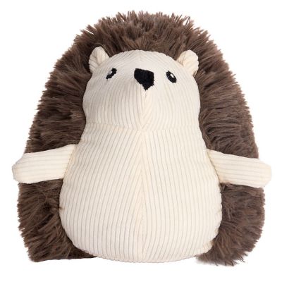 Lakeland Hedgehog Door Stop image(1)