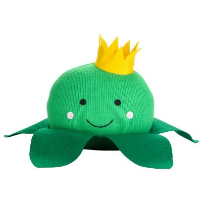 Lakeland Sprout Doorstop