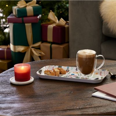 Lakeland Melamine Nutcracker Tray image(2)