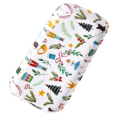 Lakeland Melamine Nutcracker Tray image(3)