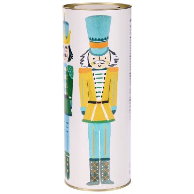 Lakeland Nutcracker Biscuit Tube 200g image(2)