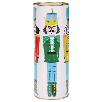 Lakeland Nutcracker Biscuit Tube 200g image(3)