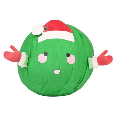 Talking Tables Sprout Wonderball