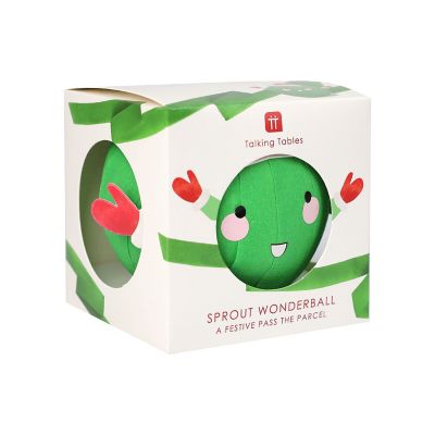 Talking Tables Sprout Wonderball image(3)