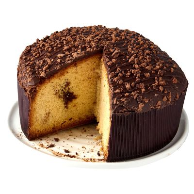 Bauli Baileys Panettone 750g image(2)
