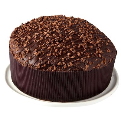 Bauli Baileys Panettone 750g image(3)