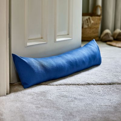 Lakeland ‘Simply’ Draught Excluder image(2)