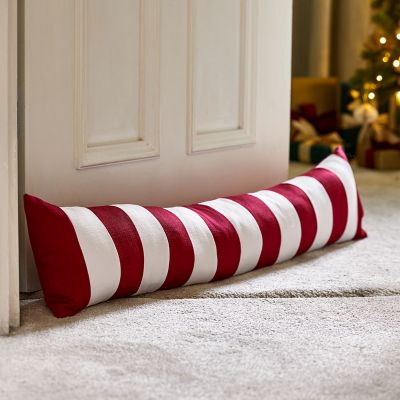 Lakeland Candy Striped Draught Excluder image(2)