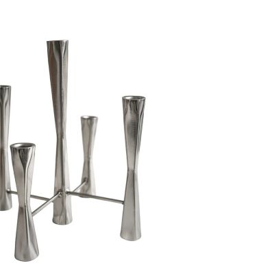 Ivyline Parker 5 -Piece Candle Centrepiece image(4)