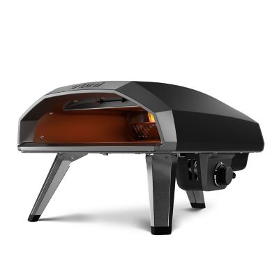 Ooni Koda 2 Gas Powered Pizza Oven