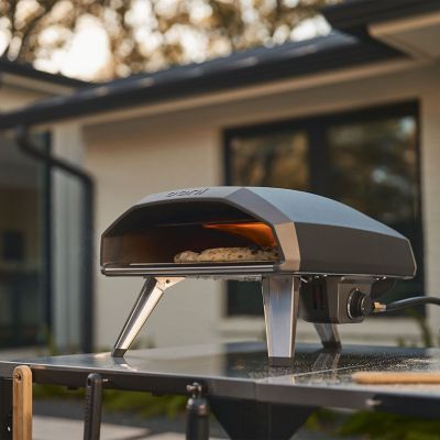 Ooni Koda 2 Gas Powered Pizza Oven image(2)