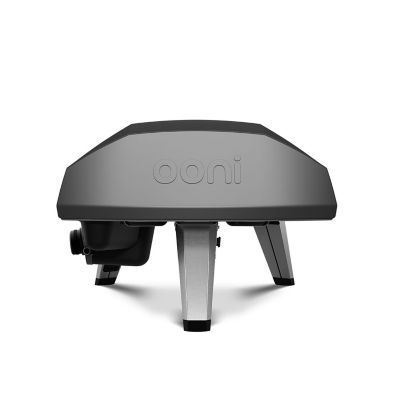 Ooni Koda 2 Gas Powered Pizza Oven image(4)