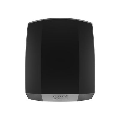 Ooni Koda 2 Gas Powered Pizza Oven image(5)