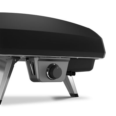 Ooni Koda 2 Gas Powered Pizza Oven image(6)