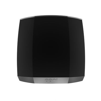 Ooni Koda 2 Pro Gas Powered Pizza Oven image(10)