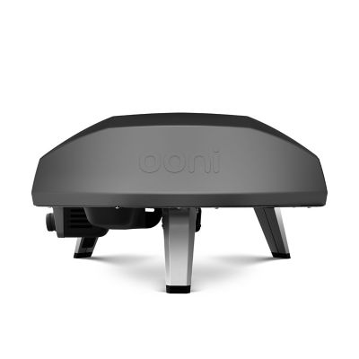 Ooni Koda 2 Pro Gas Powered Pizza Oven image(4)