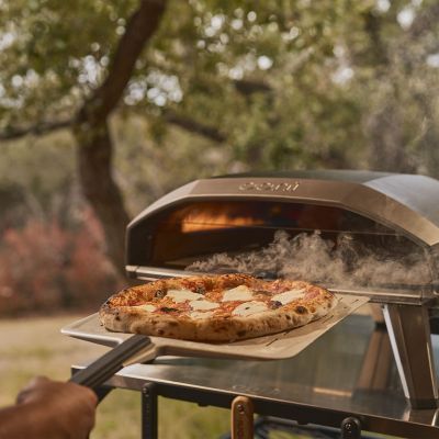 Ooni Koda 2 Pro Gas Powered Pizza Oven image(5)