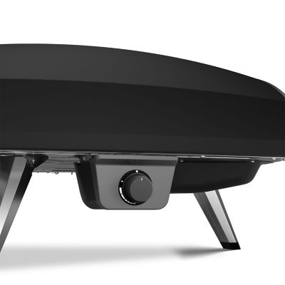 Ooni Koda 2 Pro Gas Powered Pizza Oven image(9)