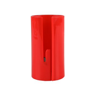 Lakeland Wrapping Paper Cutter