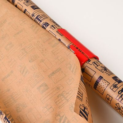 Lakeland Wrapping Paper Cutter image(2)