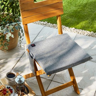 StaySnug Heated Cushion and Heated Seat Pad Bundle image(3)