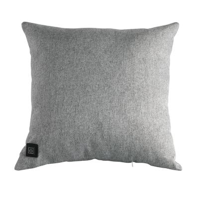 StaySnug Heated Cushion and Heated Seat Pad Bundle image(5)