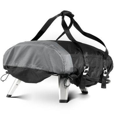 Ooni Koda 2 Carry Cover
