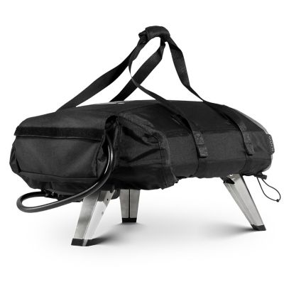 Ooni Koda 2 Carry Cover image(3)