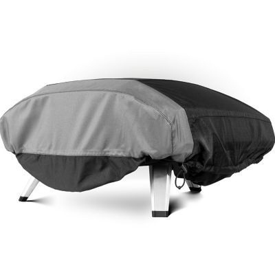 Ooni Koda 2 Pro Carry Cover