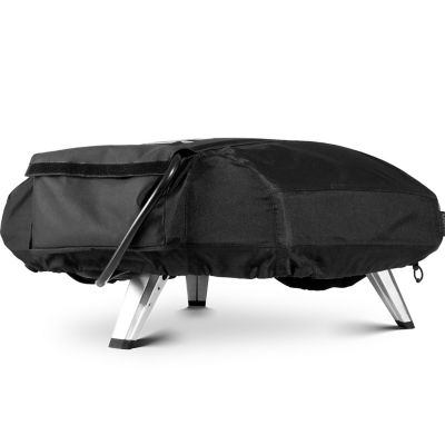 Ooni Koda 2 Pro Carry Cover image(3)