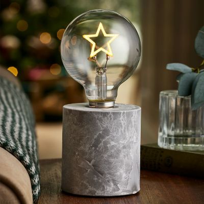 Lakeland LED Bulb Lamp image(2)