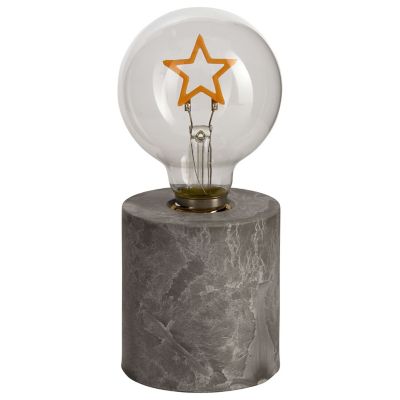 Lakeland LED Bulb Lamp image(3)