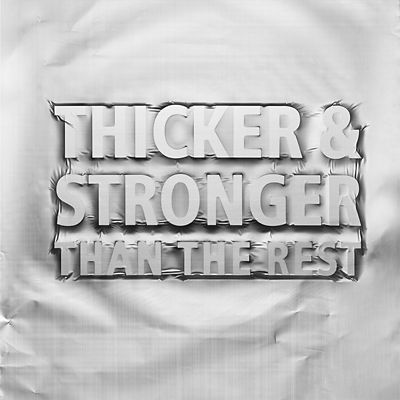 Wrapmaster Foil and Cling Dispenser image(6)